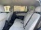 2018 Volkswagen Tiguan 2.0T S 4Motion