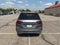 2018 Volkswagen Tiguan 2.0T S 4Motion
