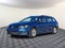 2015 Volkswagen Golf SportWagen S
