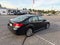 2010 Subaru Legacy 2.5GT Limited