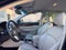 2010 Subaru Legacy 2.5GT Limited