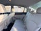 2010 Subaru Legacy 2.5GT Limited