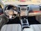 2010 Subaru Legacy 2.5GT Limited