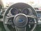 2019 Subaru Legacy 2.5i