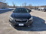 2019 Subaru Legacy 2.5i
