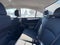 2019 Subaru Legacy 2.5i