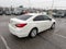 2017 Subaru Legacy 2.5i Premium