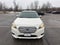 2017 Subaru Legacy 2.5i Premium