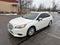 2017 Subaru Legacy 2.5i Premium