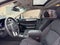 2017 Subaru Legacy 2.5i Premium