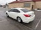 2017 Subaru Legacy 2.5i Premium