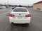 2017 Subaru Legacy 2.5i Premium