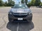 2020 Subaru Legacy Premium Premium