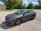 2020 Subaru Legacy Premium Premium