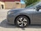 2020 Subaru Legacy Premium Premium