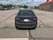 2020 Subaru Legacy Premium Premium