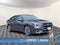 2023 Subaru Legacy Limited