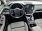 2023 Subaru Legacy Limited