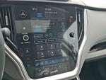 2023 Subaru Legacy Limited