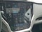 2023 Subaru Legacy Limited