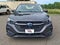 2023 Subaru Legacy Limited