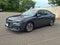 2023 Subaru Legacy Limited
