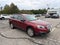 2017 Subaru Outback 2.5i