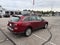2017 Subaru Outback 2.5i