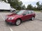 2017 Subaru Outback 2.5i