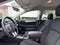 2017 Subaru Outback 2.5i