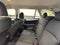 2017 Subaru Outback 2.5i