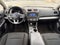 2017 Subaru Outback 2.5i