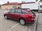 2017 Subaru Outback 2.5i