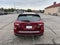 2017 Subaru Outback 2.5i