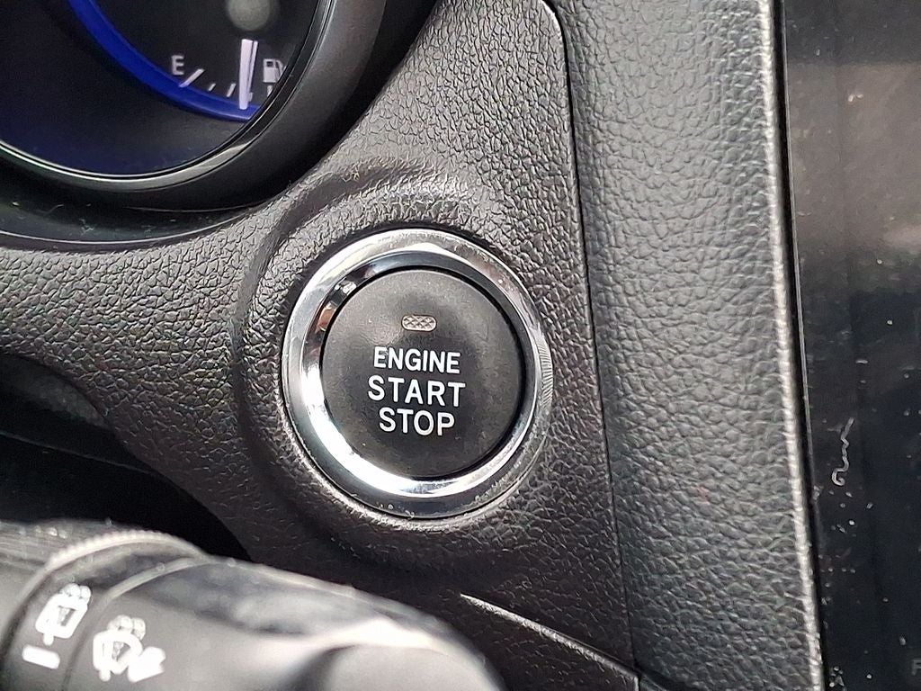 2017 Subaru Outback 3.6R Touring