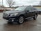 2017 Subaru Outback 3.6R Touring