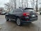 2017 Subaru Outback 3.6R Touring