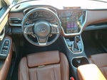 2022 Subaru Outback Touring XT
