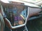 2022 Subaru Outback Touring XT