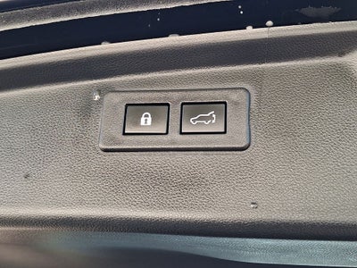 2022 Subaru Outback Touring XT