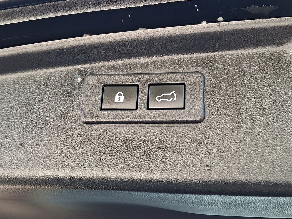 2022 Subaru Outback Touring XT