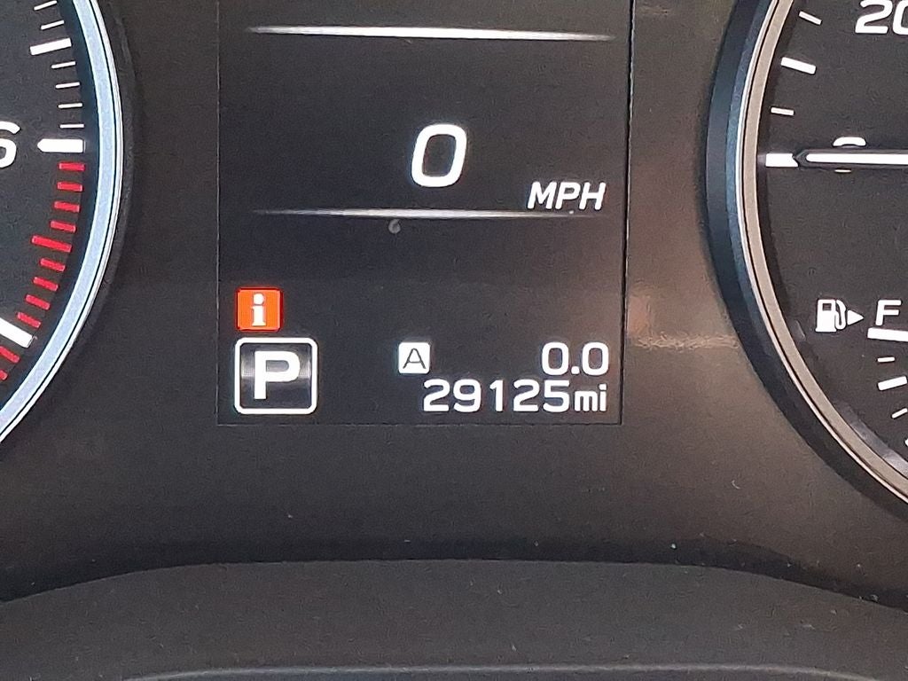 2023 Subaru Ascent Premium