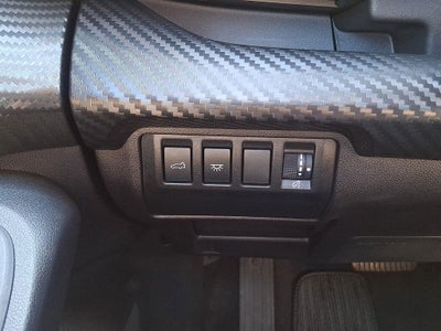 2023 Subaru Ascent Premium