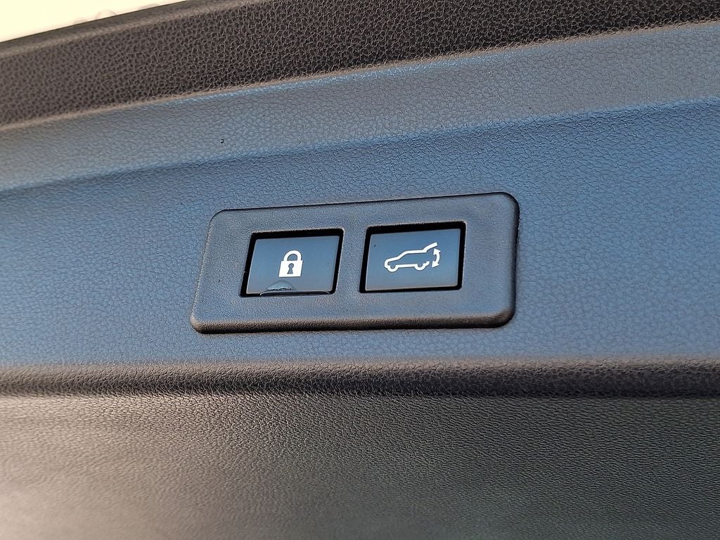 2023 Subaru Ascent Premium