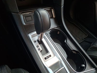 2023 Subaru Ascent Premium