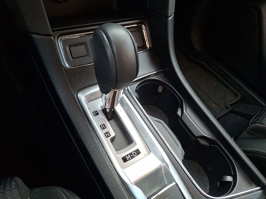 2023 Subaru Ascent Premium