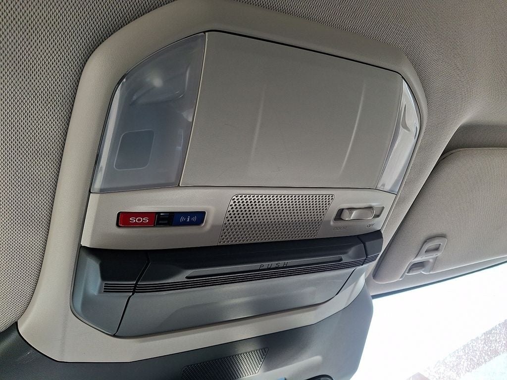 2023 Subaru Ascent Premium