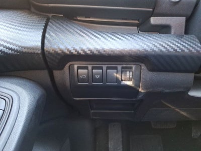 2023 Subaru Ascent Premium