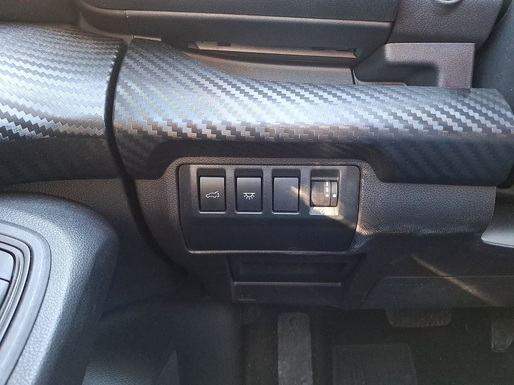 2023 Subaru Ascent Premium