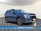 2025 Subaru Ascent Touring
